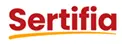 Sertifia